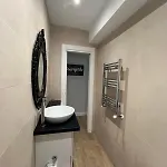Pisazo En Pleno Centro!! Apartment