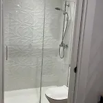 Apartment Pisazo En Pleno Centro!! Santander