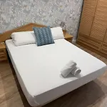 Apartment Pisazo En Pleno Centro!!