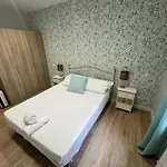 Apartment Pisazo En Pleno Centro!! *