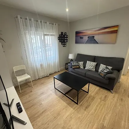 Pisazo En Pleno Centro!! *