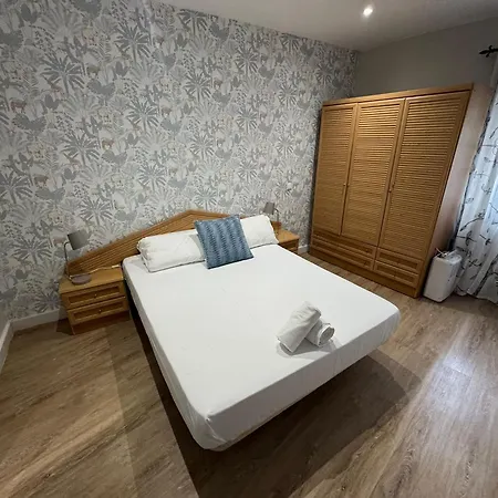 Pisazo En Pleno Centro!! * Santander