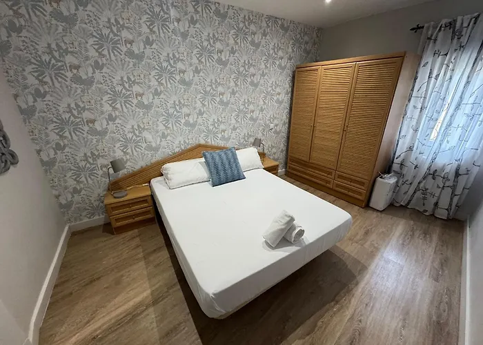 Pisazo En Pleno Centro!! * Santander