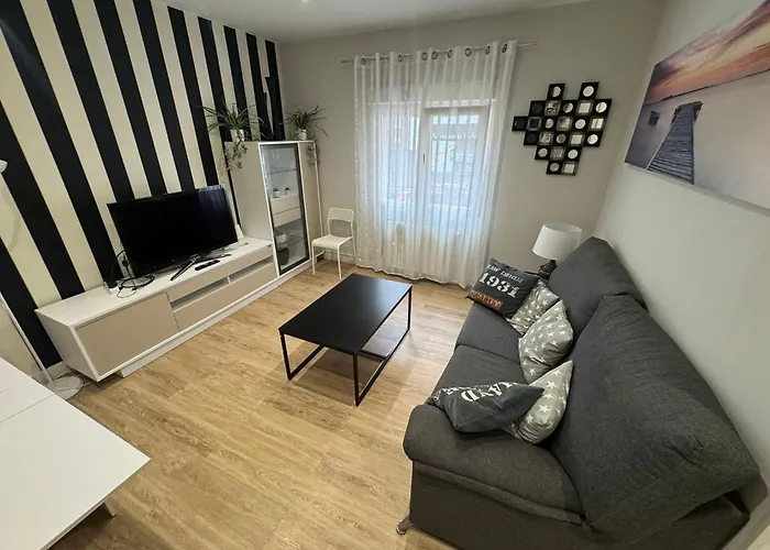 Pisazo En Pleno Centro!!