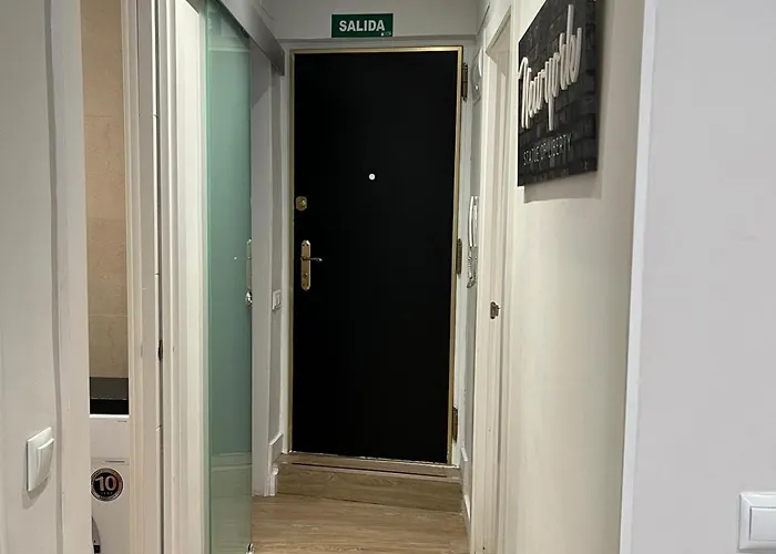 Pisazo En Pleno Centro!!