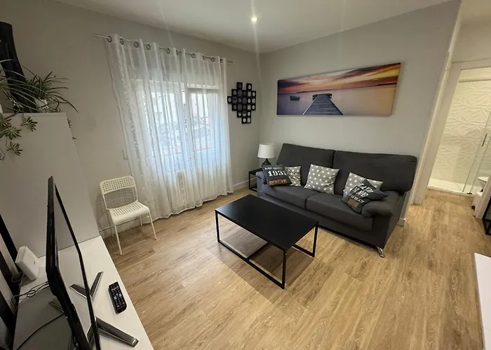 Pisazo En Pleno Centro!! *