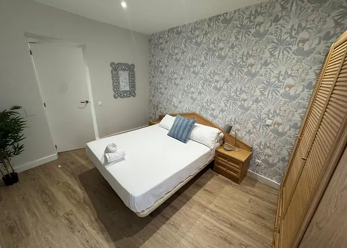 Pisazo En Pleno Centro!! Santander